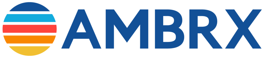 Ambrx